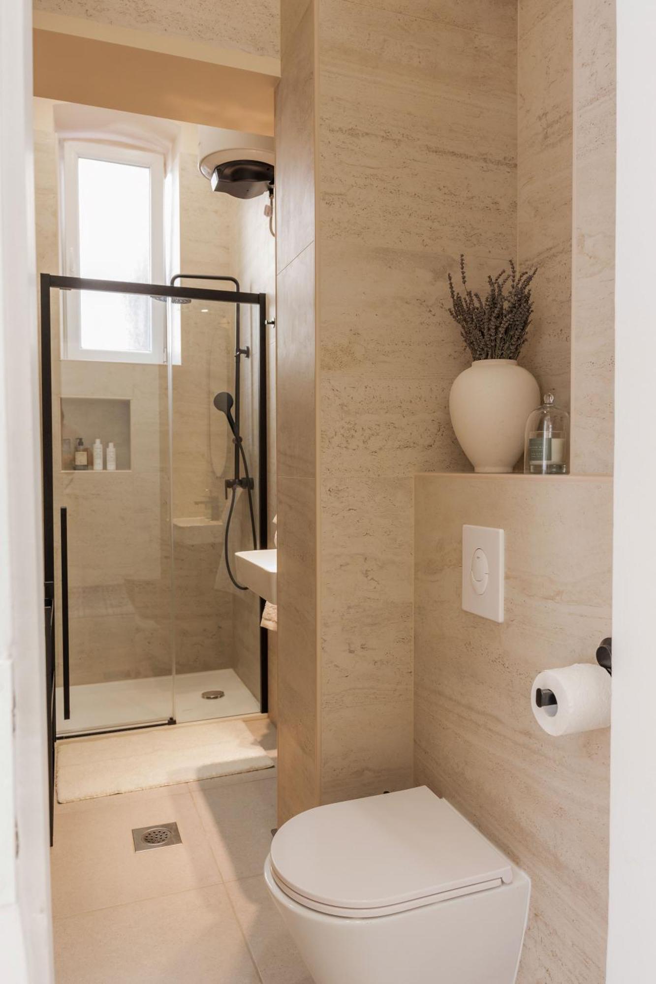 Mardi Apartment Загреб Экстерьер фото