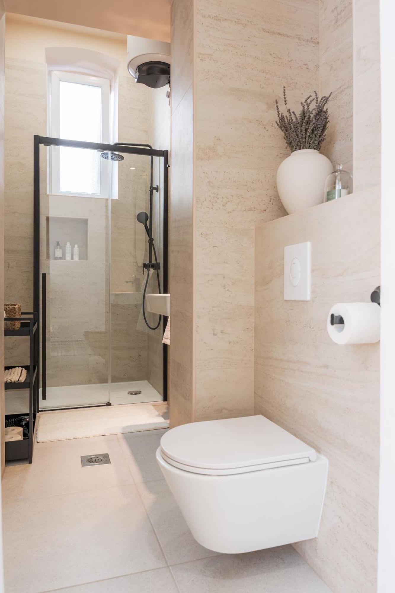 Mardi Apartment Загреб Экстерьер фото